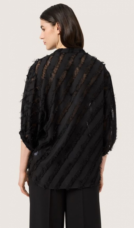 30407658 black