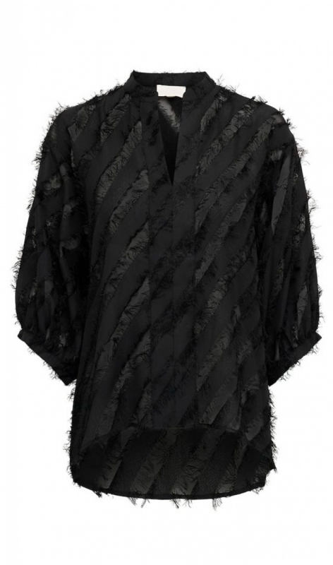 30407658 black
