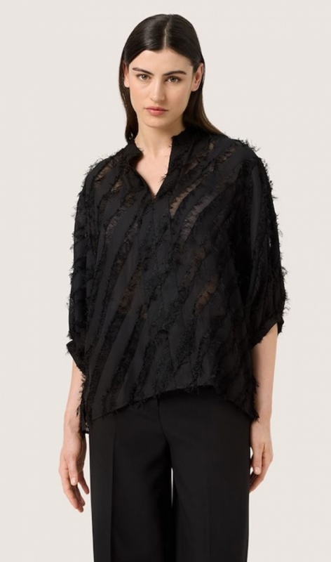 30407658 black