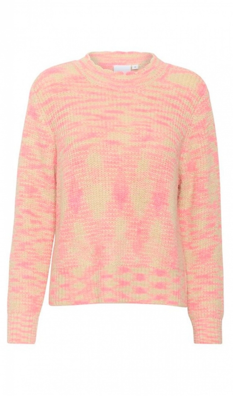 30513500 chateau rose