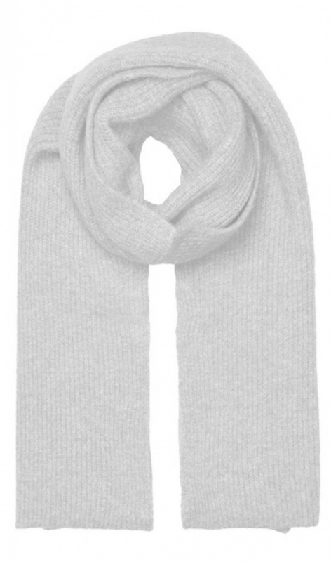 50528834 light grey mel