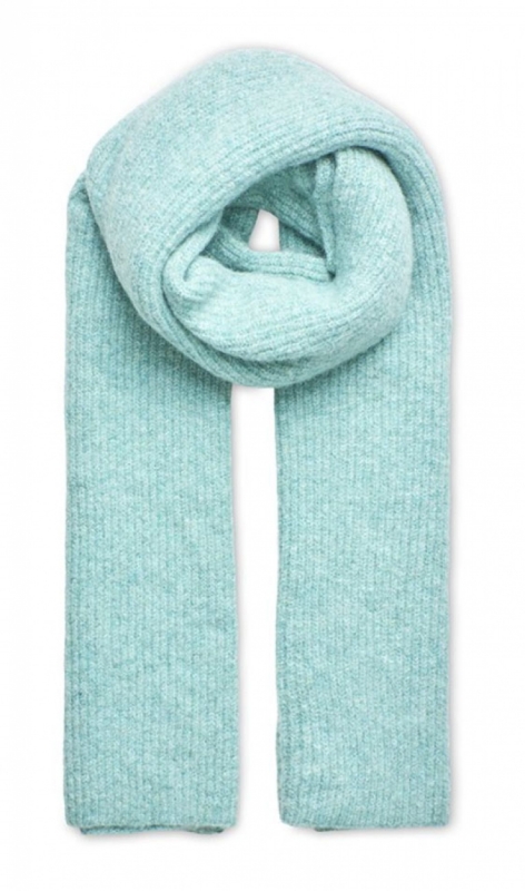 50528834 aqua foam mel