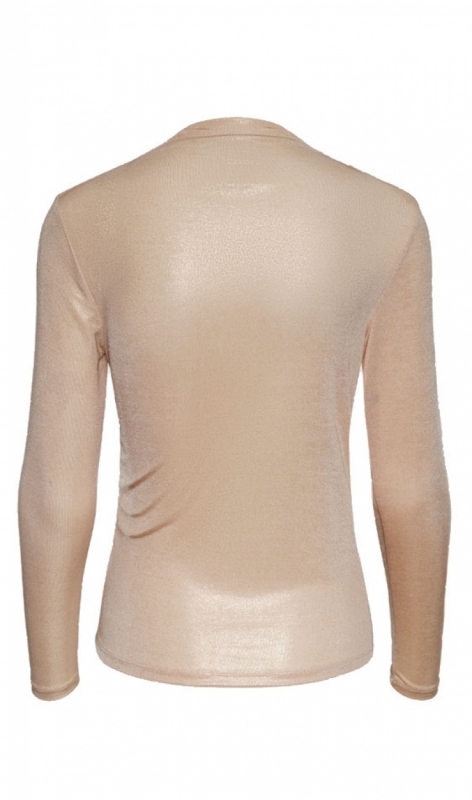 26035936 gold colour