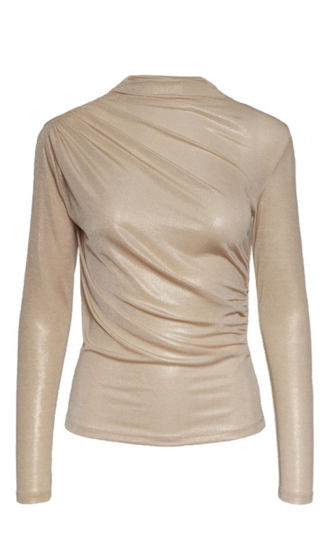 26035936 gold colour