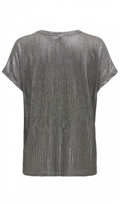 15333628 dark grey mel