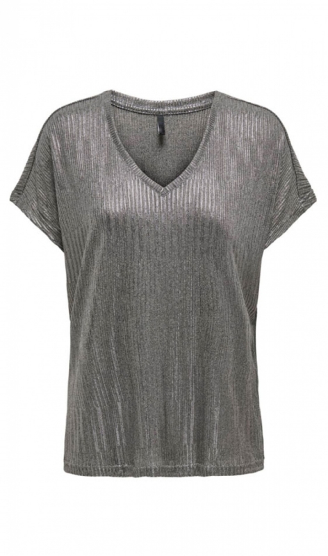 15333628 dark grey mel