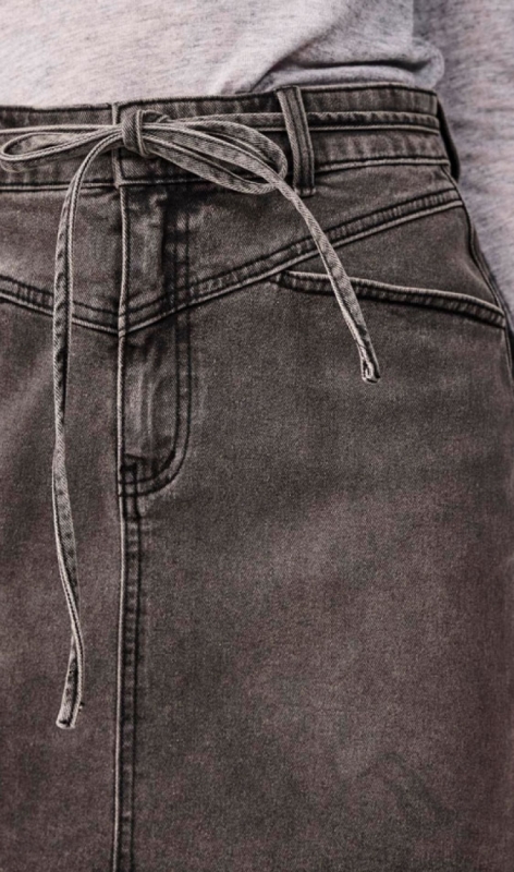 26035456 grey melange