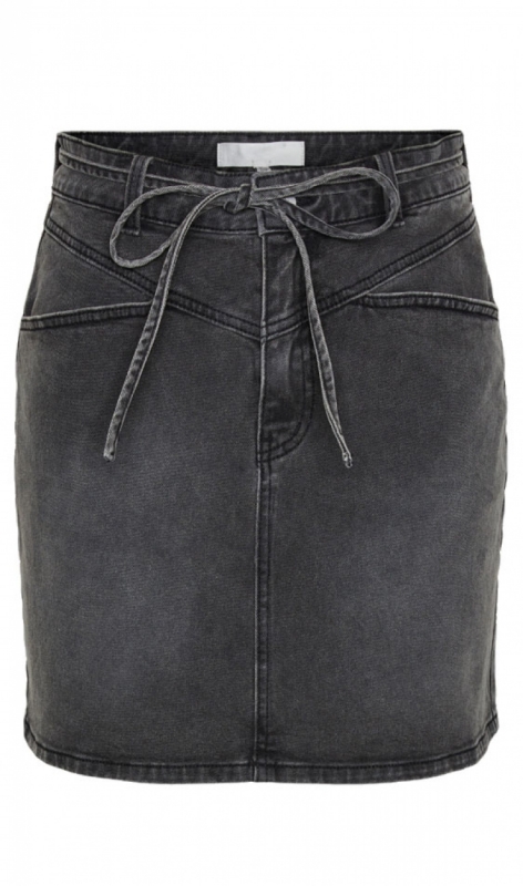 26035456 grey melange