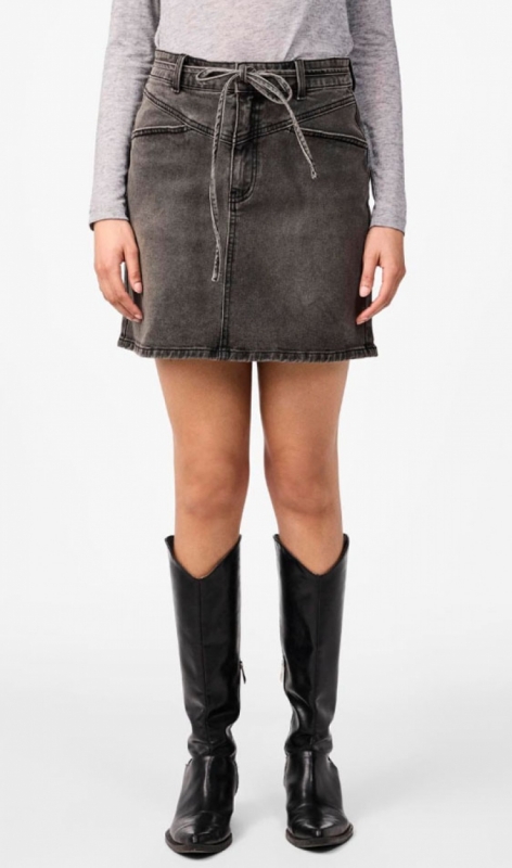 26035456 grey melange
