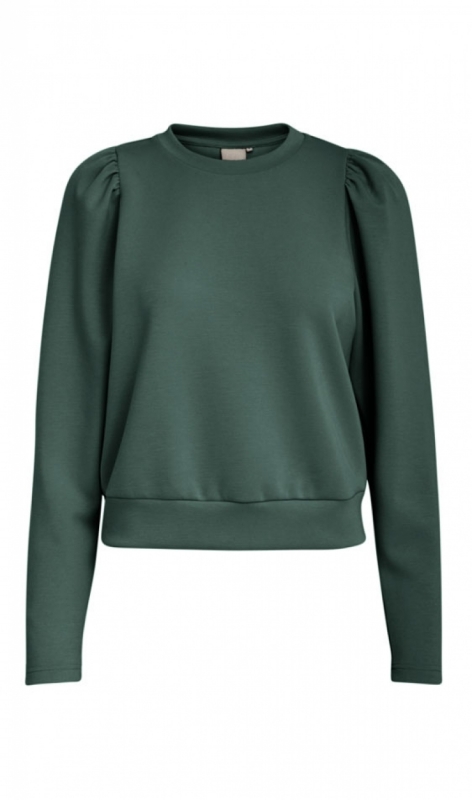 PC8197 jungle green