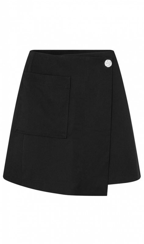 56969242 black