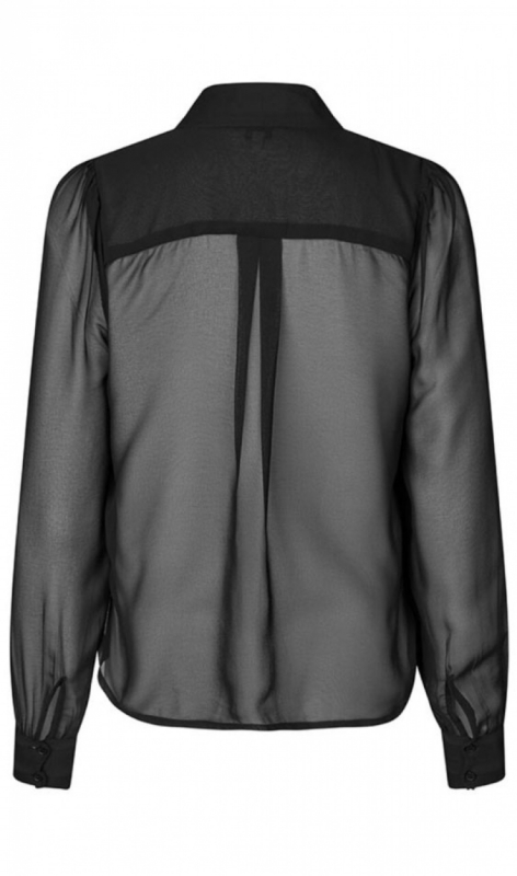 57929870 black
