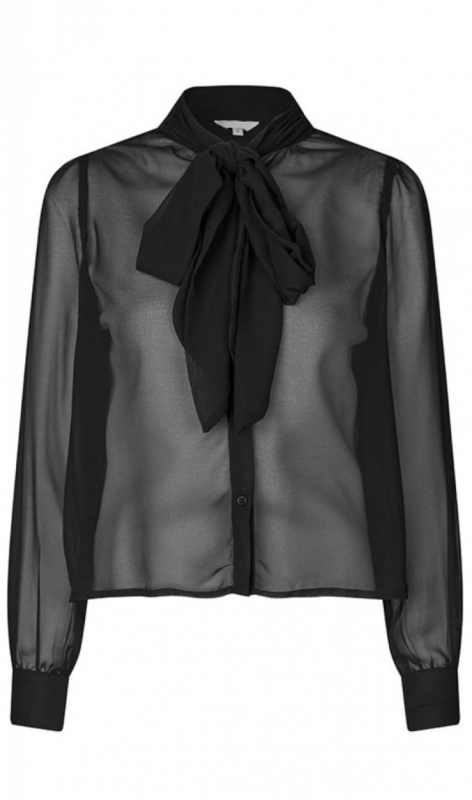 57929870 black