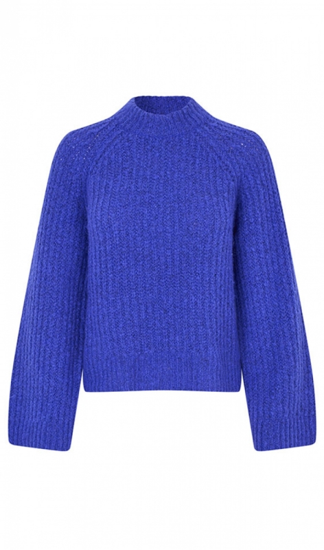 54179706 royal blue mela