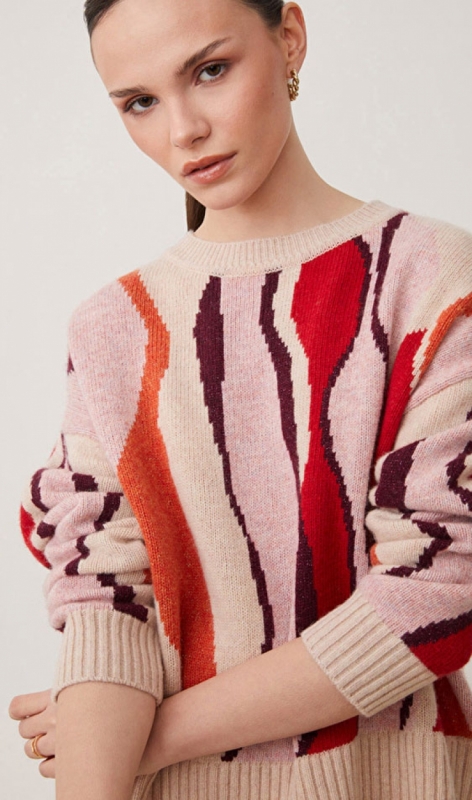  blush
