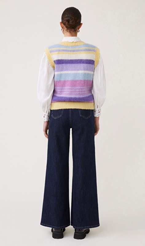  mauve