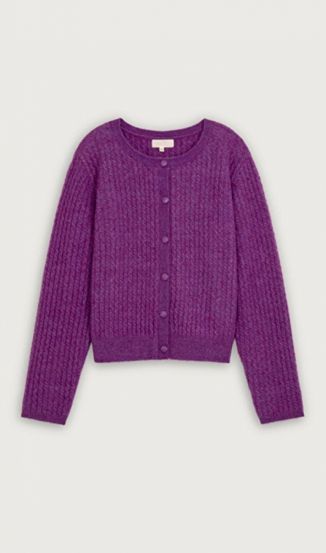  violet