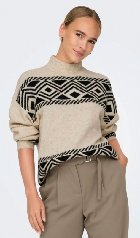 15321179 pumice stone bl