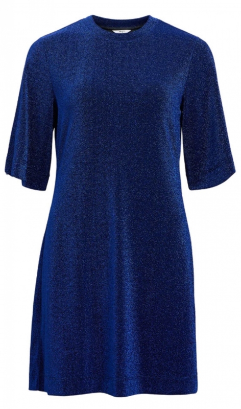 23045327 lapis blue