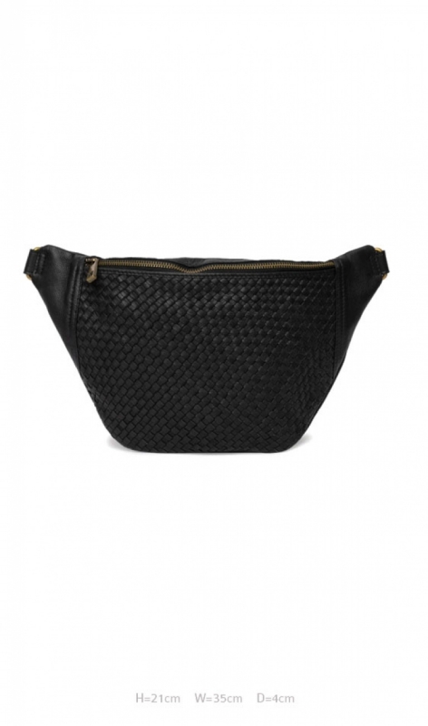 6342 black