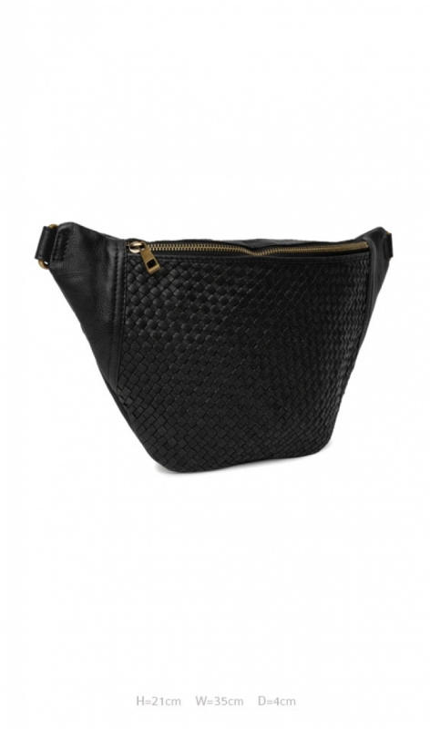 6342 black