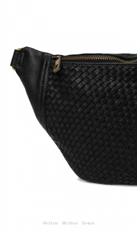 6342 black