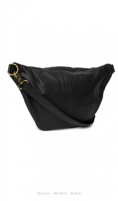 6342 black
