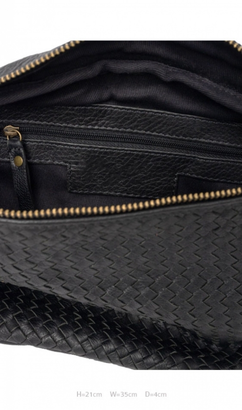6342 black