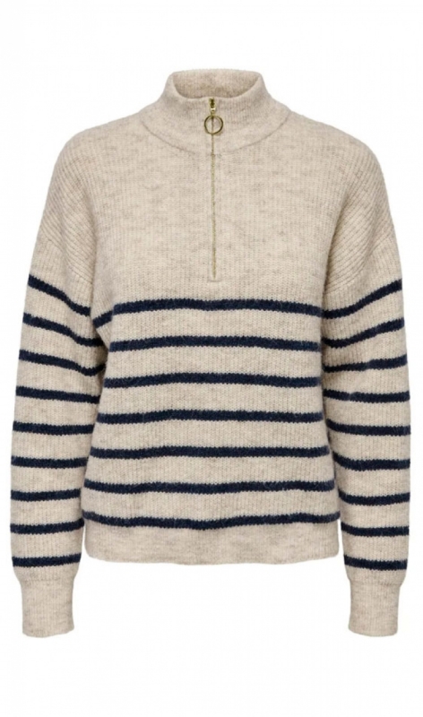 15282472 pumice blue s