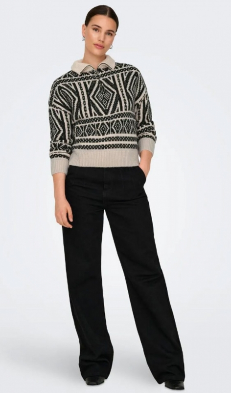 15329930 pumi stone patt