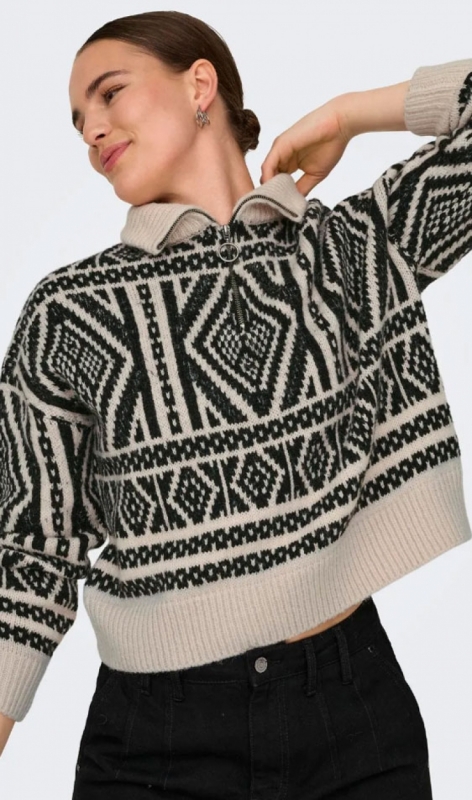 15329930 pumi stone patt