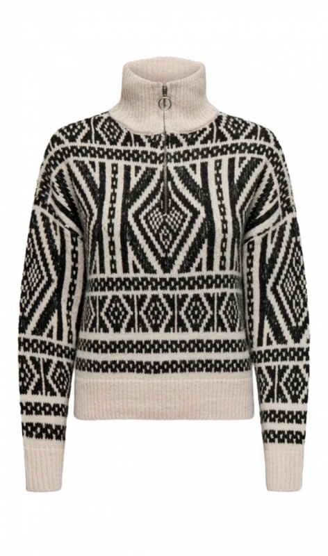 15329930 pumi stone patt