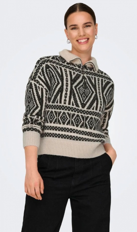 15329930 pumi stone patt