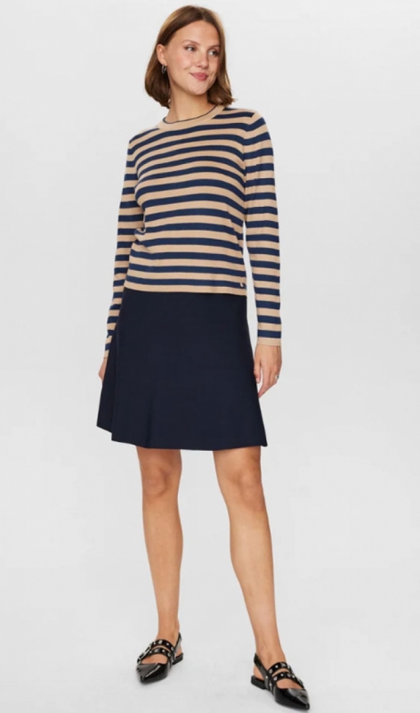 704781 dress blues