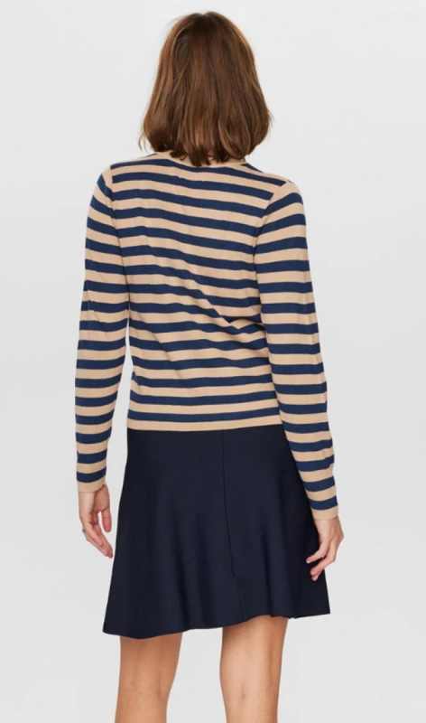 704781 dress blues
