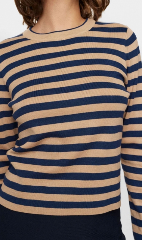 704781 dress blues