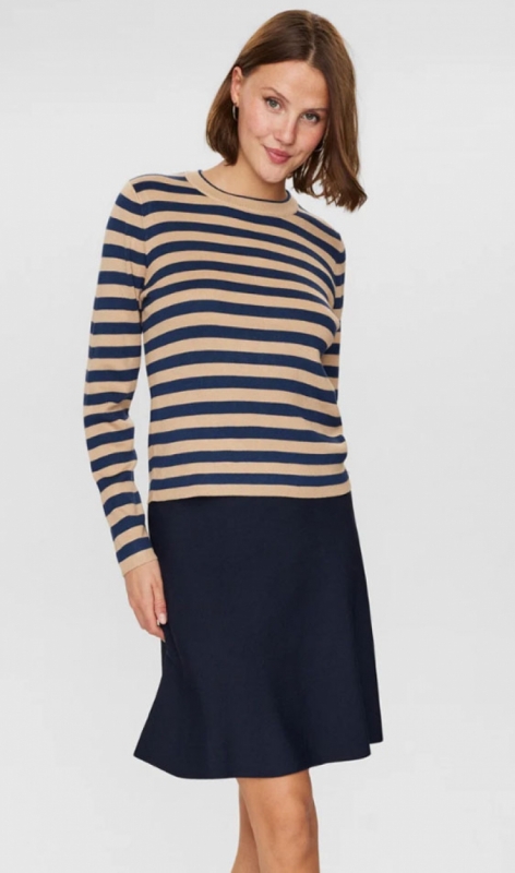 704781 dress blues