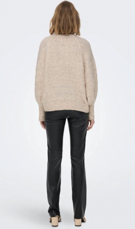 15259528 birch melange