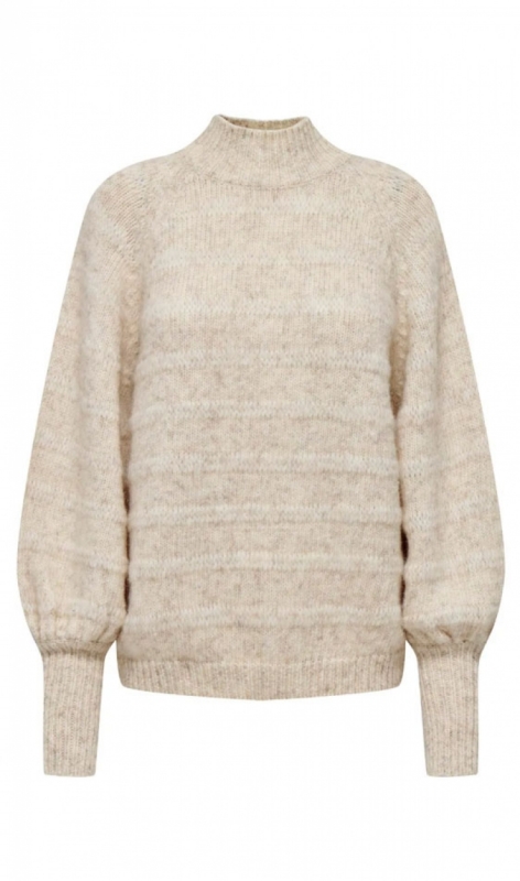 15259528 birch melange