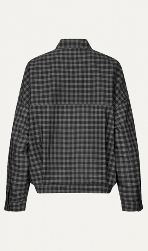 61380028 black greyish c