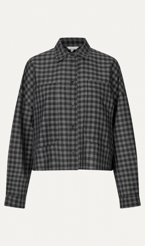 61380028 black greyish c