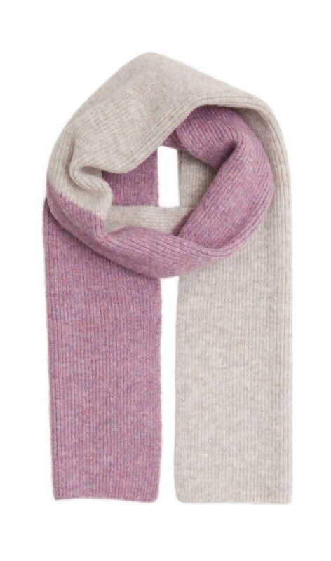 20121687 super pink