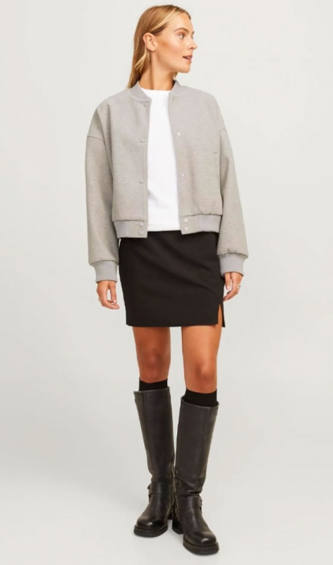 12258790 feather gray me