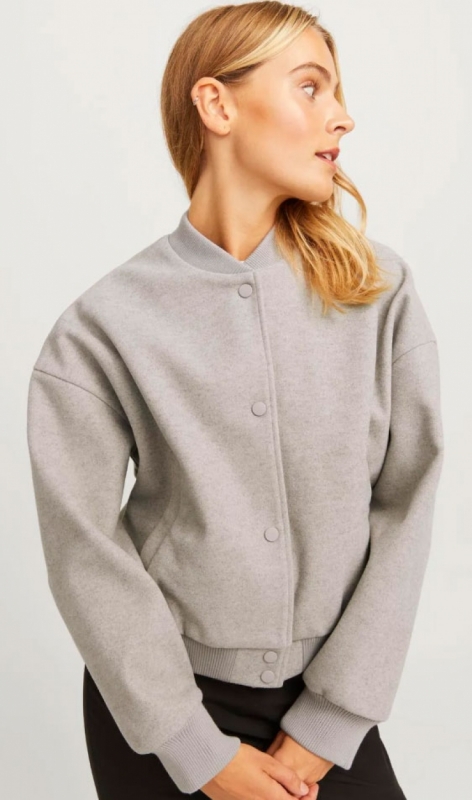 12258790 feather gray me