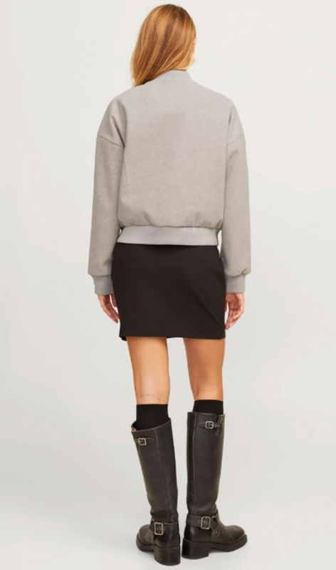 12258790 feather gray me