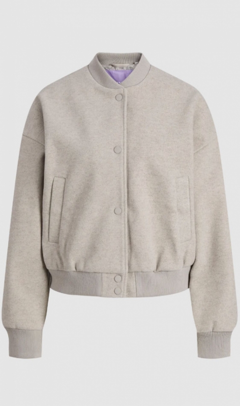 12258790 feather gray me