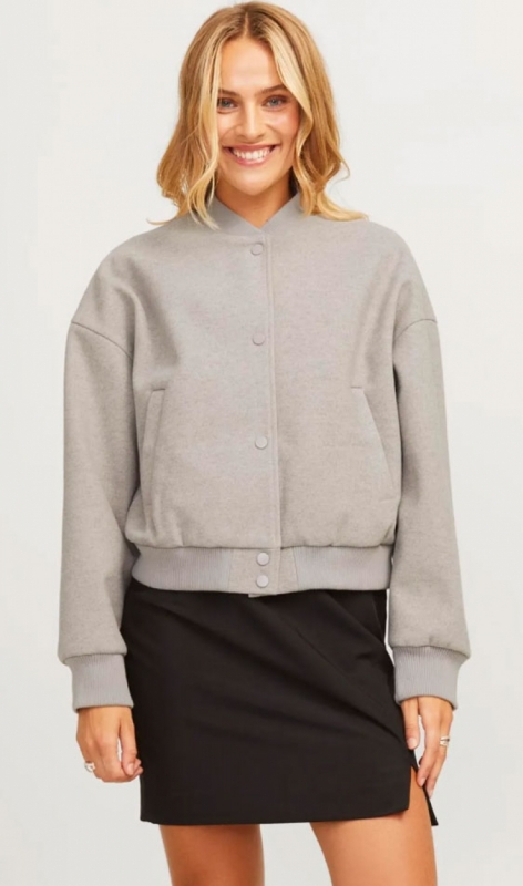 12258790 feather gray me