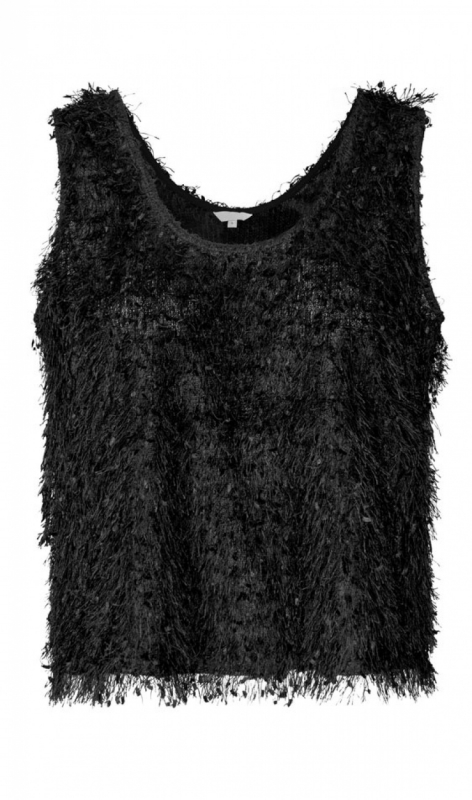 61179982 black