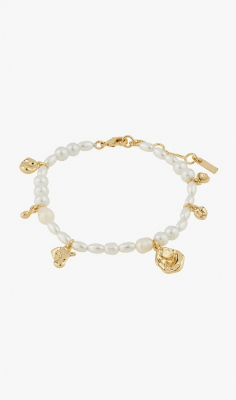 132442002 gold
