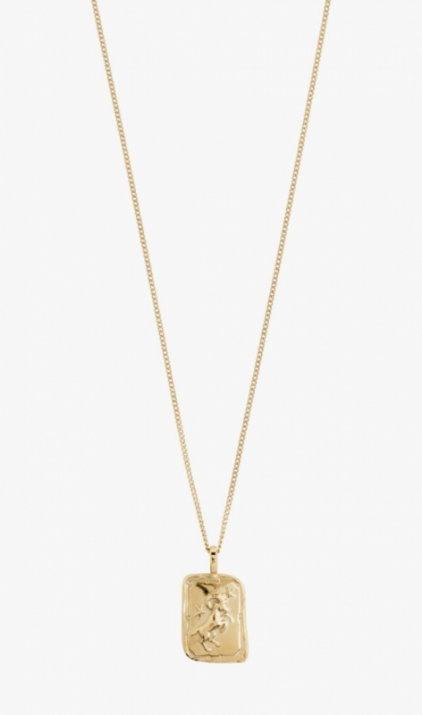 512442031 gold